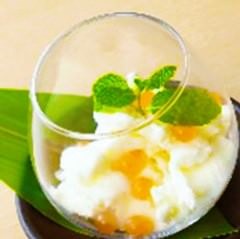 閉店 土間土間 たまプラーザ店 どまどま たまプラーザ 居酒屋 食べログ