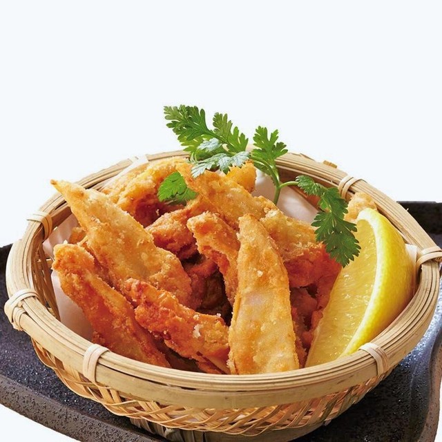 閉店 土間土間 たまプラーザ店 どまどま たまプラーザ 居酒屋 食べログ