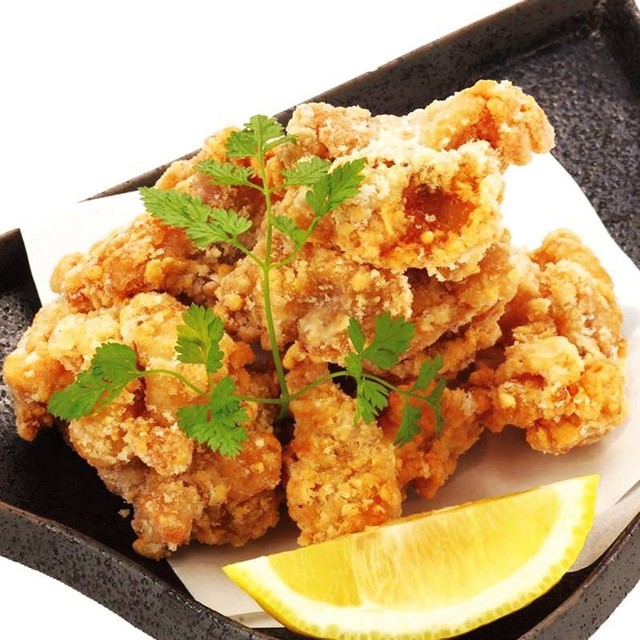 閉店 土間土間 たまプラーザ店 どまどま たまプラーザ 居酒屋 食べログ