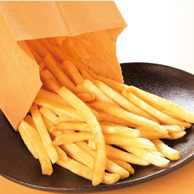 閉店 土間土間 たまプラーザ店 どまどま たまプラーザ 居酒屋 食べログ