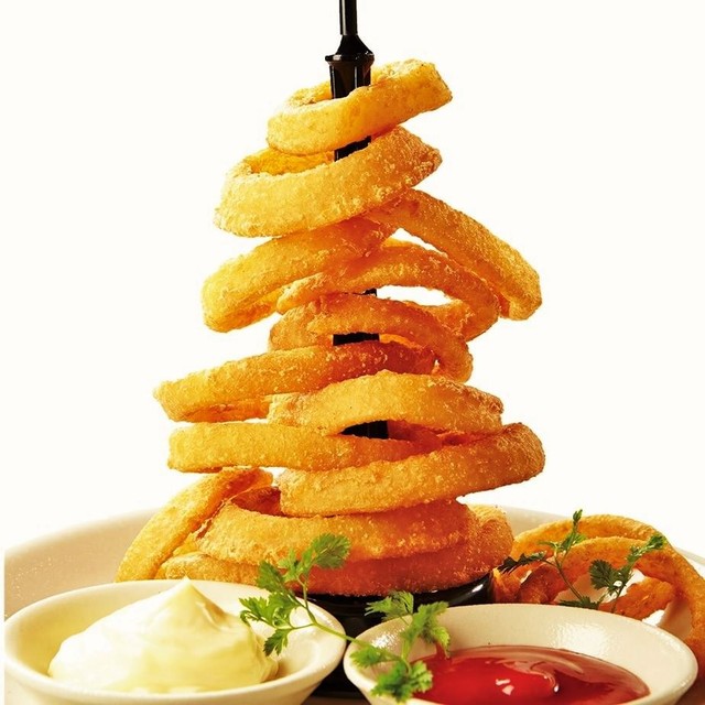 閉店 土間土間 たまプラーザ店 どまどま たまプラーザ 居酒屋 食べログ