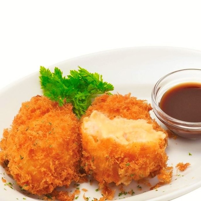 閉店 土間土間 たまプラーザ店 どまどま たまプラーザ 居酒屋 食べログ