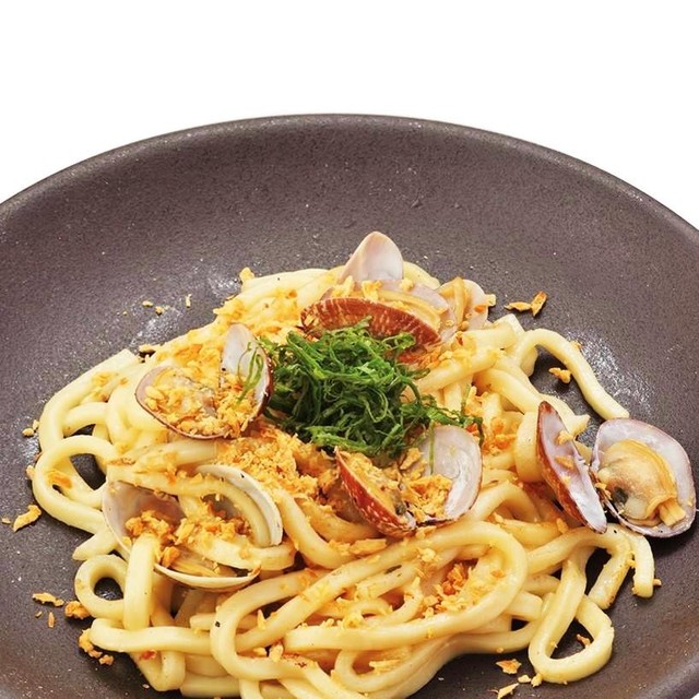 閉店 土間土間 たまプラーザ店 どまどま たまプラーザ 居酒屋 食べログ