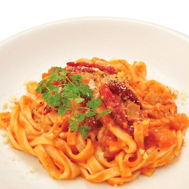 閉店 土間土間 たまプラーザ店 どまどま たまプラーザ 居酒屋 食べログ