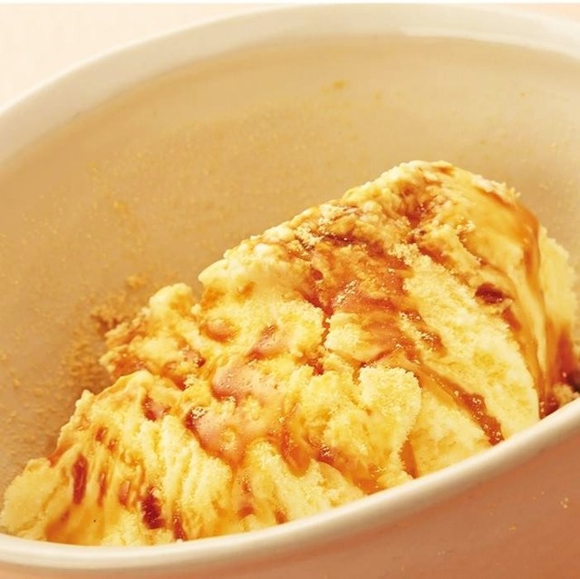 閉店 土間土間 たまプラーザ店 どまどま たまプラーザ 居酒屋 食べログ