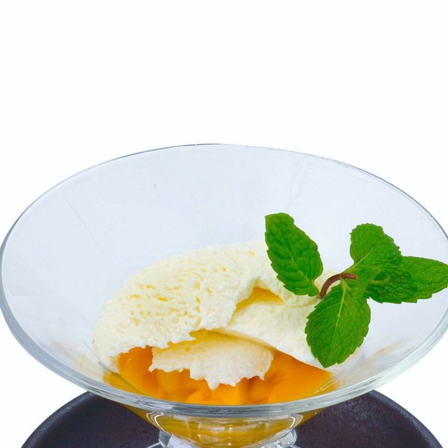 閉店 土間土間 たまプラーザ店 どまどま たまプラーザ 居酒屋 食べログ