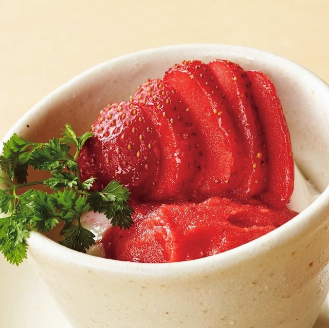 閉店 土間土間 たまプラーザ店 どまどま たまプラーザ 居酒屋 食べログ