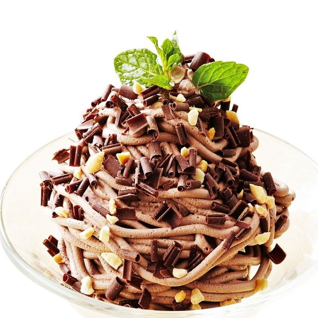 閉店 土間土間 たまプラーザ店 どまどま たまプラーザ 居酒屋 食べログ