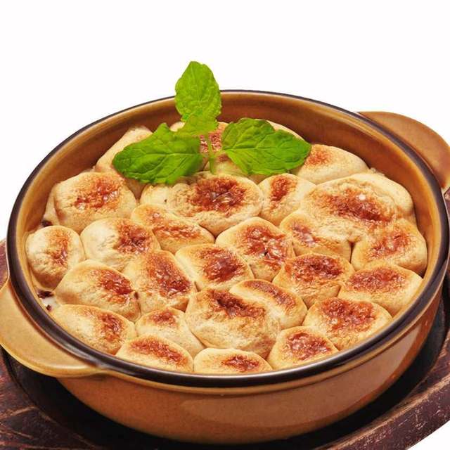 閉店 土間土間 たまプラーザ店 どまどま たまプラーザ 居酒屋 食べログ