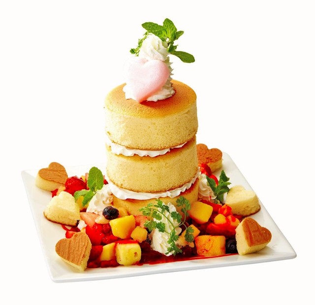 閉店 土間土間 たまプラーザ店 どまどま たまプラーザ 居酒屋 食べログ