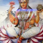 Ganges Indian Cuisine Restaurant - 