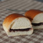 パンの田島 川口店 川口 パン 食べログ パンの田島 川口店 川口 パン 食べログ