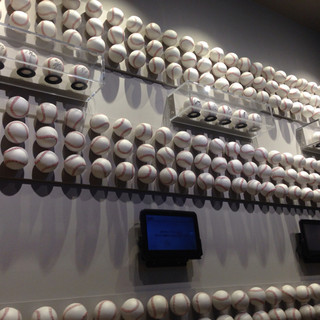 ケンタッキーフライドチキン_2