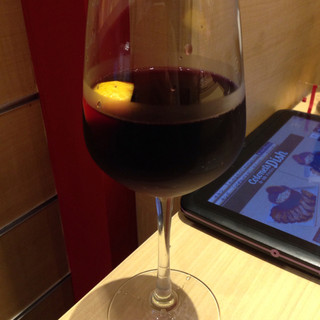 ケンタッキーフライドチキン_1