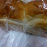 一不二洋菓子店 - 