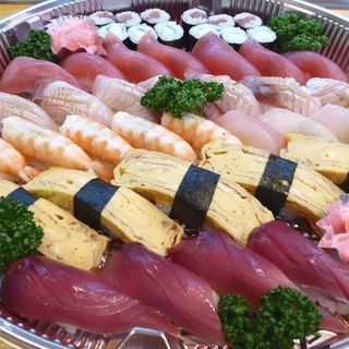 大衆居酒屋 なみ吉_2