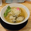 福島壱麺