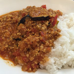 コースト ツー コースト - 