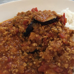 コースト ツー コースト - 