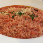 コースト ツー コースト - 