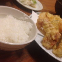 ろっこん - 