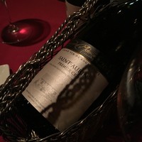 Vintage - H28.6月 ワイン