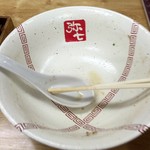 旨すぎる！！！