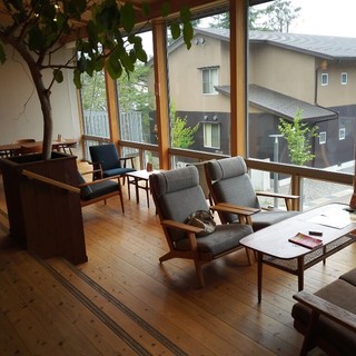 ニューももや_2