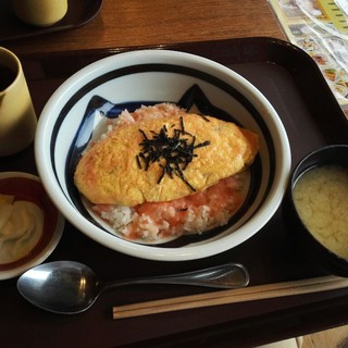 ニューももや_1