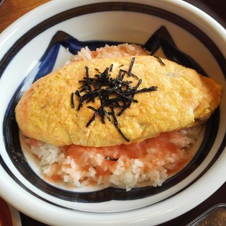 ニューももや_0