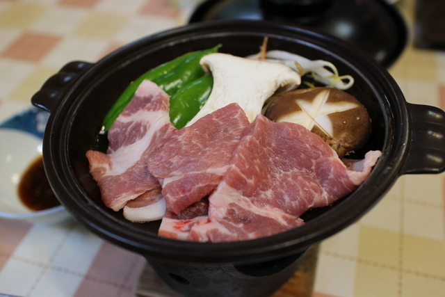 滝沢温泉滝沢館 滝沢館 前橋市その他 旅館 食べログ