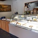 Patisserie TATSUHITO SATOI - 