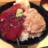 鮨 からく - 