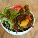 リトルロボット - 