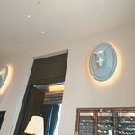 52348851 - 