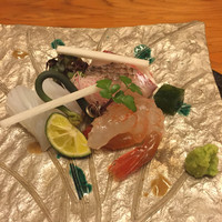 銀座 小十 - 