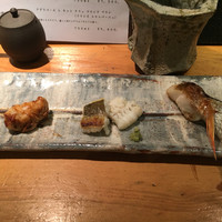 沁ゆうき - 