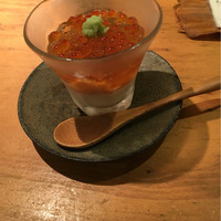 沁ゆうき - 