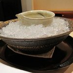 まき村 - 日本酒