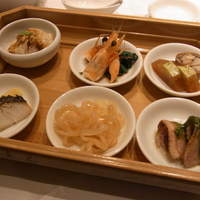 四川豆花飯荘 東京店 - 
