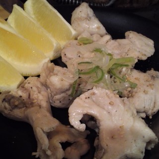 ホルモン番長_1