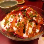 なんば千日前 焼肉処 又来家 - 