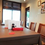 洋食工房ヒロ - 