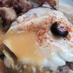 Hau Tree Lanai Restaurant - 