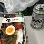 イーション エキュート品川店 - 