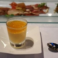 エスポワール - 