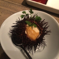 代官山焼肉 kintan - 
