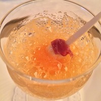 マダム・トキ - メロンソーダ
