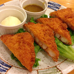 タージマハール - ジンガムンバイ