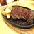 Meat Winery - 料理写真: